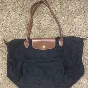 Longchamp Le Pliage Tote